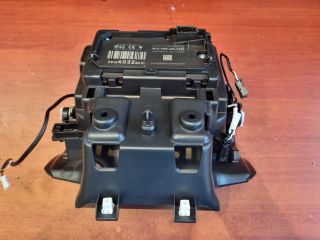 bontott DS DS 7 Vezeték Nélküli Telefontöltő