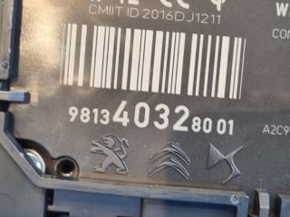 bontott DS DS 7 Vezeték Nélküli Telefontöltő