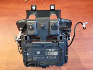 bontott DS DS 7 Vezeték Nélküli Telefontöltő