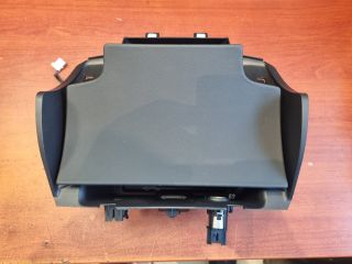 bontott DS DS 7 Vezeték Nélküli Telefontöltő