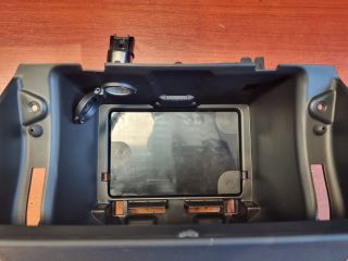 bontott DS DS 7 Vezeték Nélküli Telefontöltő