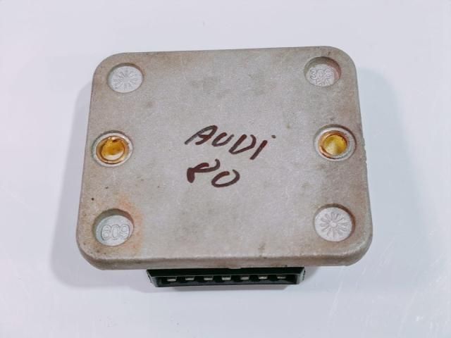 bontott   Elektronika (Magában)