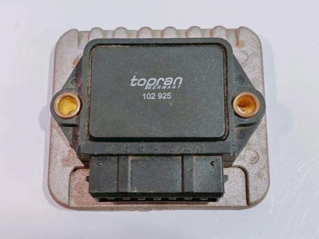 bontott   Elektronika (Magában)