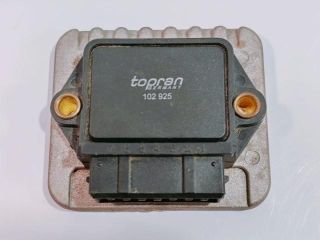 bontott   Elektronika (Magában)