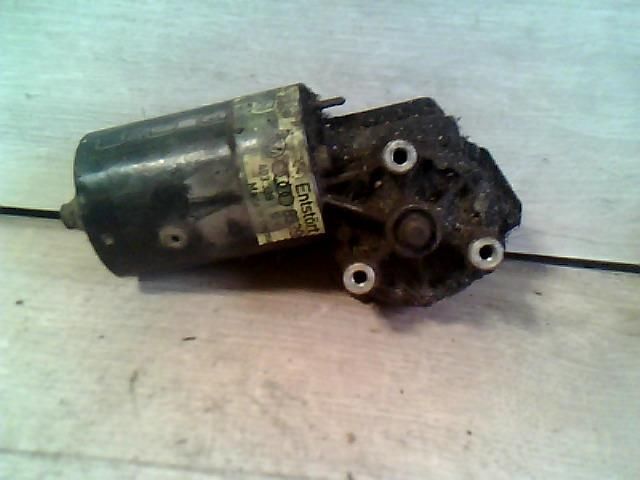 bontott   Első Ablaktörlő Motor