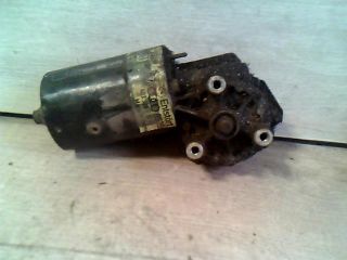 bontott   Első Ablaktörlő Motor