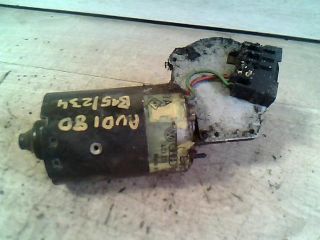 bontott   Első Ablaktörlő Motor