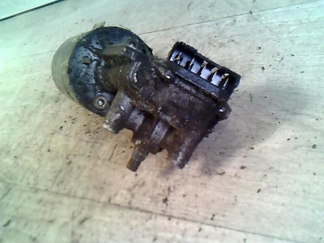 bontott   Első Ablaktörlő Motor