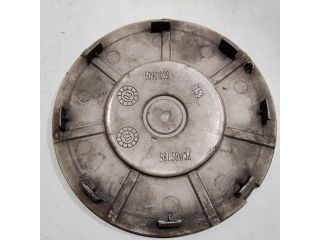 bontott   Felniközép (1 db)