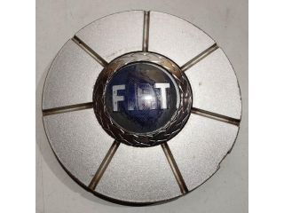 bontott   Felniközép (1 db)