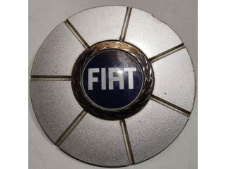 bontott   Felniközép (1 db)