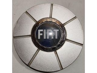 bontott   Felniközép (1 db)