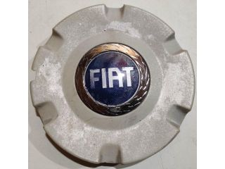 bontott   Felniközép (1 db)