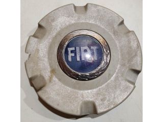 bontott   Felniközép (1 db)