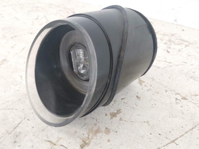 bontott FERRARI 812 SUPERFAST Bal Hátsó Lámpa