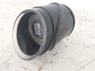 bontott FERRARI 812 SUPERFAST Bal Hátsó Lámpa