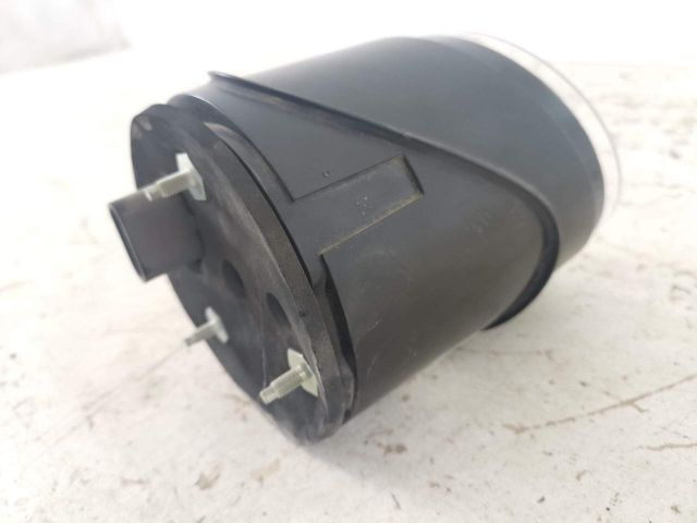 bontott FERRARI 812 SUPERFAST Bal Hátsó Lámpa