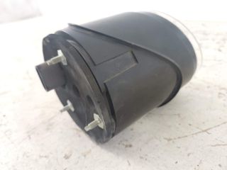 bontott FERRARI 812 SUPERFAST Bal Hátsó Lámpa