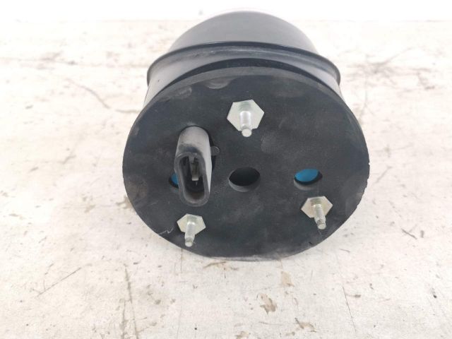 bontott FERRARI 812 SUPERFAST Bal Hátsó Lámpa