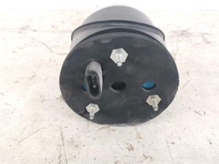 bontott FERRARI 812 SUPERFAST Bal Hátsó Lámpa