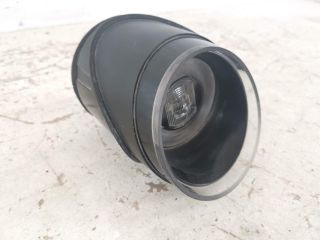 bontott FERRARI 812 SUPERFAST Bal Hátsó Lámpa