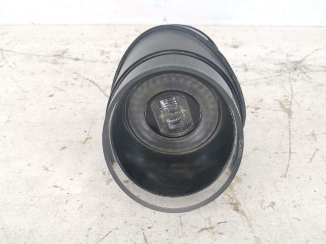 bontott FERRARI 812 SUPERFAST Bal Hátsó Lámpa