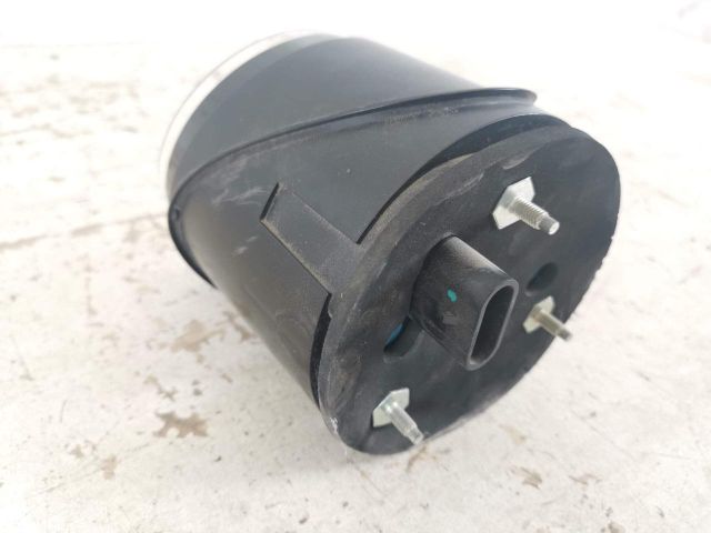 bontott FERRARI 812 SUPERFAST Bal Hátsó Lámpa