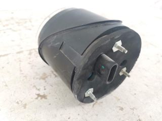 bontott FERRARI 812 SUPERFAST Bal Hátsó Lámpa