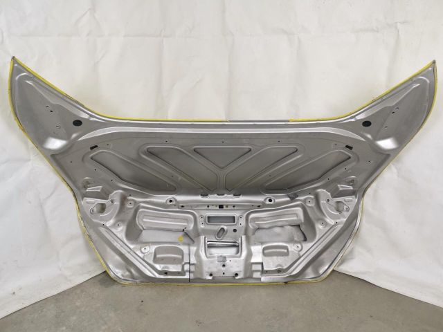 bontott FERRARI CALIFORNIA Csomagtérajtó (Üres lemez)