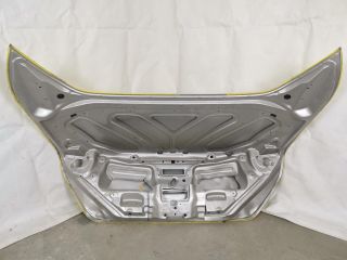 bontott FERRARI CALIFORNIA Csomagtérajtó (Üres lemez)