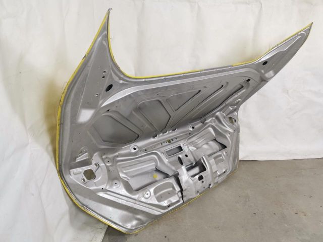 bontott FERRARI CALIFORNIA Csomagtérajtó (Üres lemez)