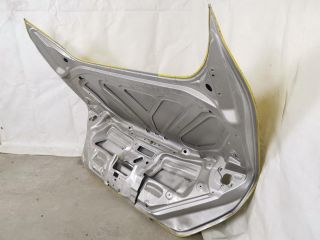 bontott FERRARI CALIFORNIA Csomagtérajtó (Üres lemez)