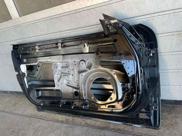 bontott FERRARI F12 Bal első Ajtó (Üres lemez)