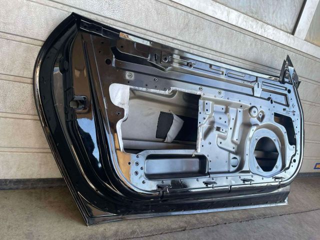 bontott FERRARI F12 Bal első Ajtó (Üres lemez)