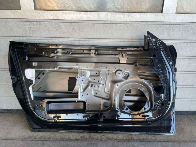 bontott FERRARI F12 Bal első Ajtó (Üres lemez)