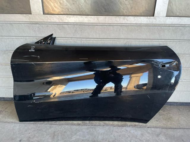 bontott FERRARI F12 Bal első Ajtó (Üres lemez)