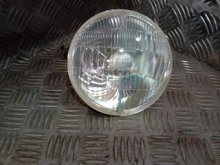 bontott FIAT 125 Fényszóró (Pozíciófüggetlen)