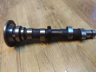 bontott FIAT 126 Vezérműtengely (Magában)