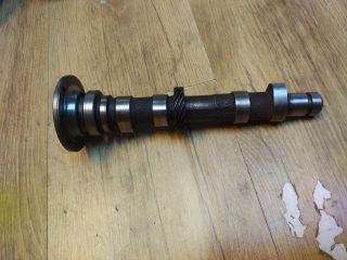 bontott FIAT 126 Vezérműtengely (Magában)