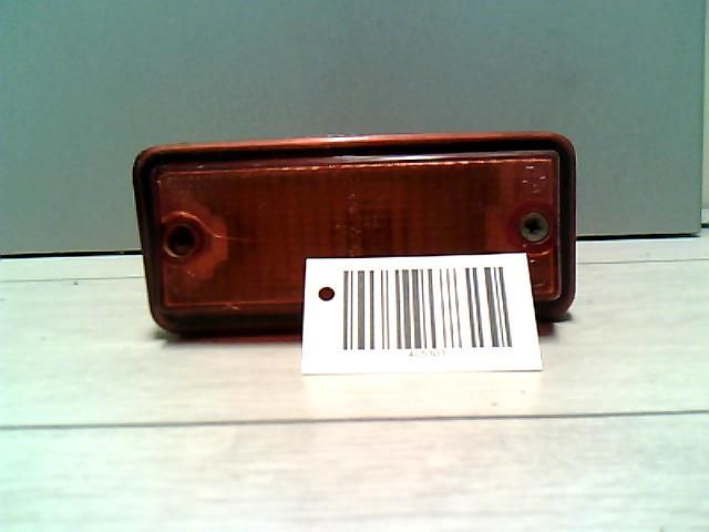 bontott FIAT 126 Bal első Irányjelző