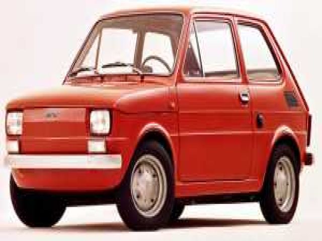 bontott FIAT 126 Komplett Kormánykapcsoló (Bajuszkapcsoló)