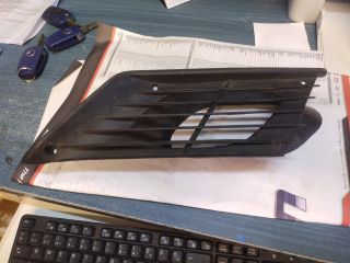 bontott FIAT 126 Légbeömlő