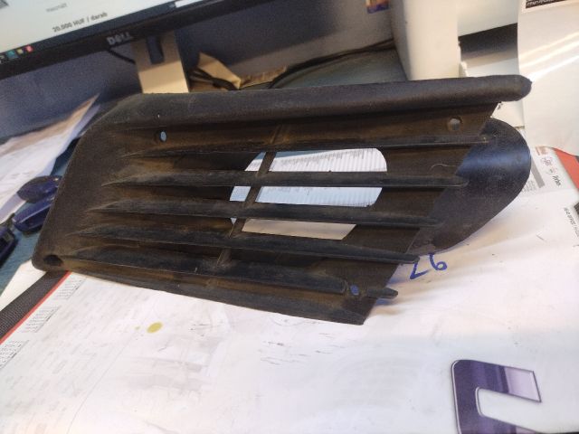 bontott FIAT 126 Légbeömlő