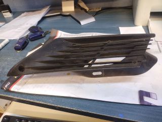 bontott FIAT 126 Légbeömlő