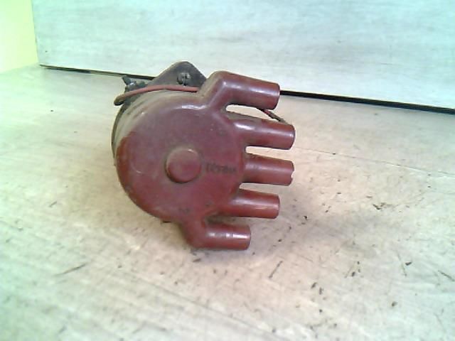 bontott FIAT 127 Gyújtáselosztó