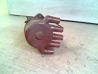 bontott FIAT 127 Gyújtáselosztó