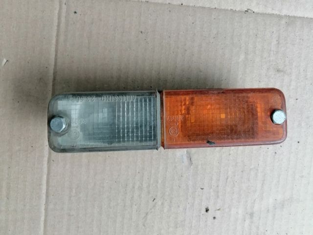 bontott FIAT 127 Jobb első Irányjelző