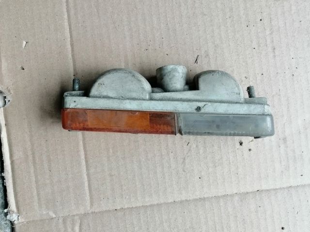bontott FIAT 127 Jobb első Irányjelző