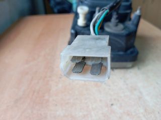 bontott FIAT 127 Jobb Fényszóró