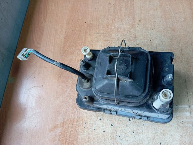 bontott FIAT 127 Jobb Fényszóró